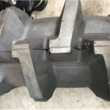 11.2-24 Agricultural Tyre thumbnail-4