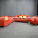 American Design Sofa Set thumbnail-1