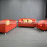 American Design Sofa Set