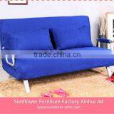 A Good Cheap Amazon Sofa Bed thumbnail-1