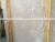 Premium Quality Custom Cut Sizes Luxury Fashion Model Crema Marfil Beige Marble Tile Interior Decoration Made InTurkey thumbnail-2