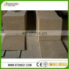 Top Quality Clearance Sale Granite thumbnail-4