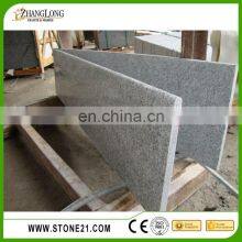 Brand New Concrete Stair Treads Stair Nose thumbnail-5
