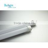 18W high quality led tube manufacturing at competitive price low energy consumption