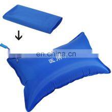 Nylon PVC 30L 42L Oxygen Storage Bag Hospital Home Reusable Gas Oxygen Storage Bag Oxygen Reservoir Bag thumbnail-2