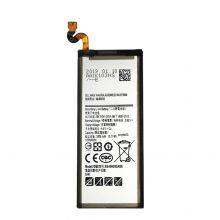ORG EB-BN950ABE Zero Cycle Battery For Samsung GALAXY Note8 Note 8 N9500 N9508 N950D N950F N950FD N950J thumbnail-3