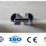 China Best Selling Extrusion Aluminum Car Baggage Rack Accessories thumbnail-1