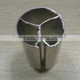 Many Kinds of Superior Materials Popular Aluminum Pipe thumbnail-2