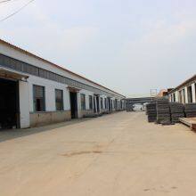 Hebei Talin Trading Co.,ltd company overview - view 1 thumbnail