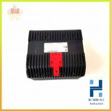 SCC-C（23070-010132110）ABB High Performance Control System thumbnail-5