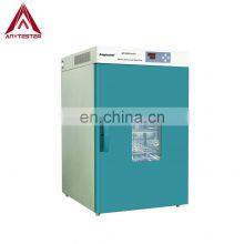 Laboratory High Quality Electro-thermostatic Blast Oven Up to 300 Degrees