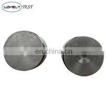 Modsonic Ultrasonic Flaw Detector Price thumbnail-4