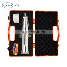 Brike Resiliometer Rebound Hammer HT75 thumbnail-5