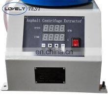 Asphalt Extraction Tester for Sale thumbnail-5