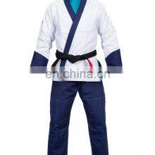 2020 New Model Jiu Jitsu Kimono thumbnail-1