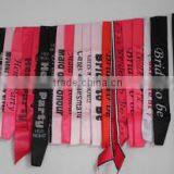 Yiwu Halloween Arts & Crafts Factory company overview - view 1 thumbnail