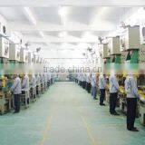 Easteel Hard Ware Co., Ltd. company overview - view 3 thumbnail