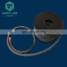 High Temperature and High Pressure Resistant Pure Carbon Packing thumbnail-4
