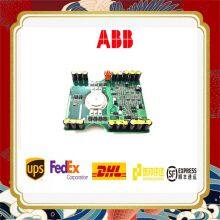 5SHY3545L0016 3BHB020720R0002 3BHE019719R0101 GVC736BE101 ABB IGCT IN STOCK thumbnail-5