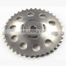 TK1001-16 Auto Timing Chain Kit OE 5636453 55355345 11103991 Engine X10XE Z14XEP For OPEL thumbnail-2