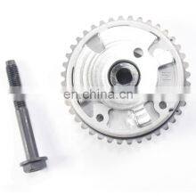 REVO VVT GEAR CAMSHAFT GEAR VARIABLE VALVE TIMING SPROCKET 4805441 12626161 VT1033-1 thumbnail-3
