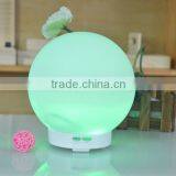 Aroma Define Arome Menu Kinds of Humidifiers thumbnail-2