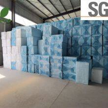 Three Times Compressed High Density All Purpose Magic Eraser thumbnail-5