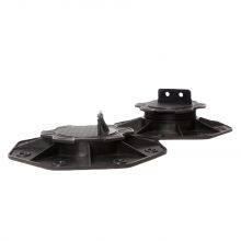 Fabricated Floor Aerial Support Floor Heating Aerial Tile Support thumbnail-2