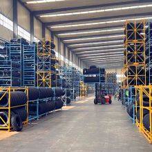 165/70R13 165/80R13 175/70R13 Passenger Car Tyres Trailers Tires Wheel Rim thumbnail-1