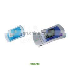 OEM Quick Check One Step One Touch Blood Glucose Meter Test Strips thumbnail-3