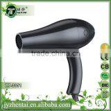 New Arrival Travel Hair Blower Dryer 1600W thumbnail-1