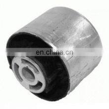 1K0505541D 2Pcs Rear Suspension Control Arm Bushing thumbnail-5