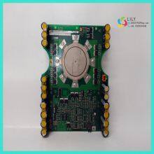 ABB BCU-023 AUA0000110429 thumbnail-2