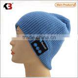 2016 High Quality New Winter Fashion Outdoor Multifunction Hat thumbnail-4