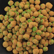 Kosher Certificated Spicy Coated Green Peas thumbnail-4