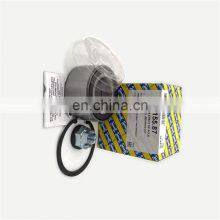 R155.87 402107049R Front Wheel Hub Bearing Repair Kit thumbnail-4