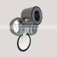 713631130 VKBA6799 R155.113 432102069R 432103106R Wheel Bearing Kit thumbnail-3