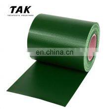 Jardin Plastico Hierba Cesped Borde Frontera Valla Camino Rollo Vereda,hard Strip Fence thumbnail-5