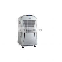 New Design For Sale 30L/D Home Dehumidifers thumbnail-2