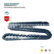 High Quality Factory Supply Complete in Specifications Timing Chain for Hyundai KIA OEM 24321-2E000 thumbnail-4