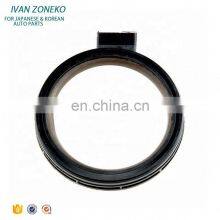 Auto Part Rear Camshaft Oil Seal OEM 55555805 Fit For CHEVROLET AVEO5 2009-2011 thumbnail-1