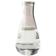Chemical Raw Material Colorless liquid cas 110-63-4 BDO Safe To EU USA
