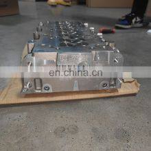 SAIC MAXUS Maxus T60 Cylinder Head With Its Valves Assy C00095456 thumbnail-5