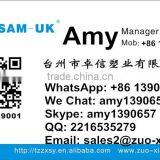 High Quality Pvc Pipe Adapter, Building Materials thumbnail-2