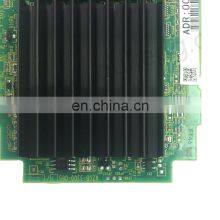 Original Fanuc Circuit Board CPU Board A20B-3300-0653 for Controller System thumbnail-4