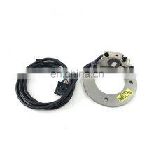 Original Cheap Fanuc Sensor Encoder A860-0392-V161 thumbnail-2
