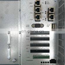 The Best Price for Siemens Power Module PLC 6FC5370-3AM20-0AA0 thumbnail-3