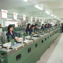 Shenzhen Longyu Printing And Packaging Co., Ltd company overview - view 3 thumbnail