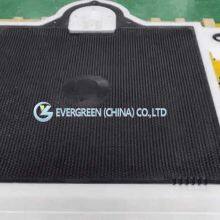 Chemical Industry Membrane Filter Plates thumbnail-3