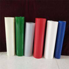 ABS Thin Sheet Production Line thumbnail-2